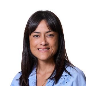 Anne Grarup