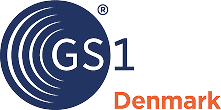 GS1 logo
