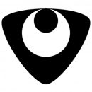 Varefakta_logo